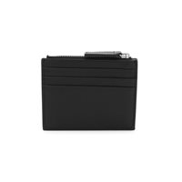 Étui carte bancaire Giovanni Raspini in Cuir L0003 - L0003